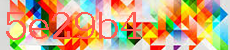 5e29b4