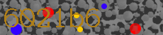 6021b6
