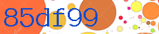 85df99