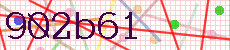 902b61